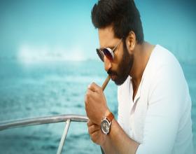 Gopichand birthday marks 